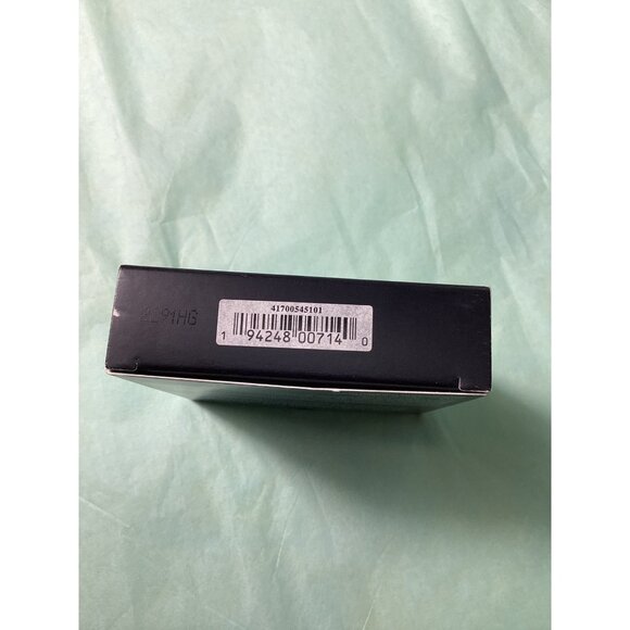 BareMinerals BarePro 16HR Skin-Perfecting Powder Foundation Medium Deep 40 Warm - Picture 5 of 7